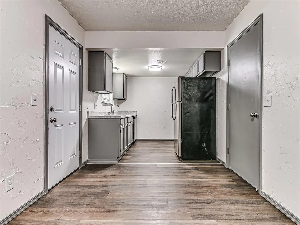 Photo 10 — 1009 Shady Creek Circle, Guthrie, OK 73044