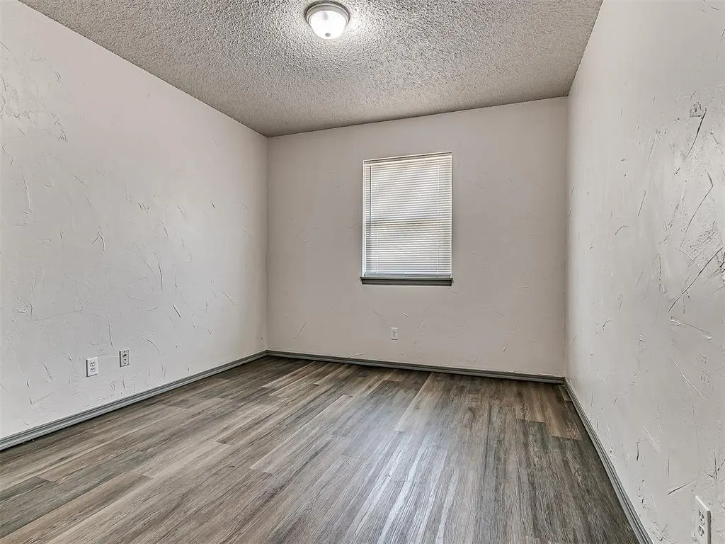 Photo 15 — 1009 Shady Creek Circle, Guthrie, OK 73044