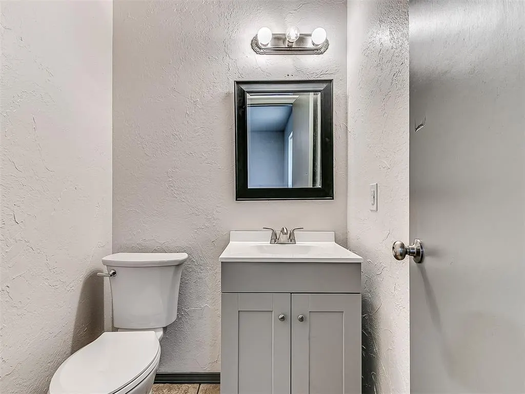 Photo 18 — 1009 Shady Creek Circle, Guthrie, OK 73044