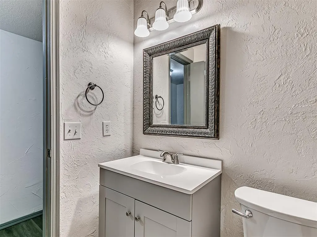 Photo 20 — 1009 Shady Creek Circle, Guthrie, OK 73044