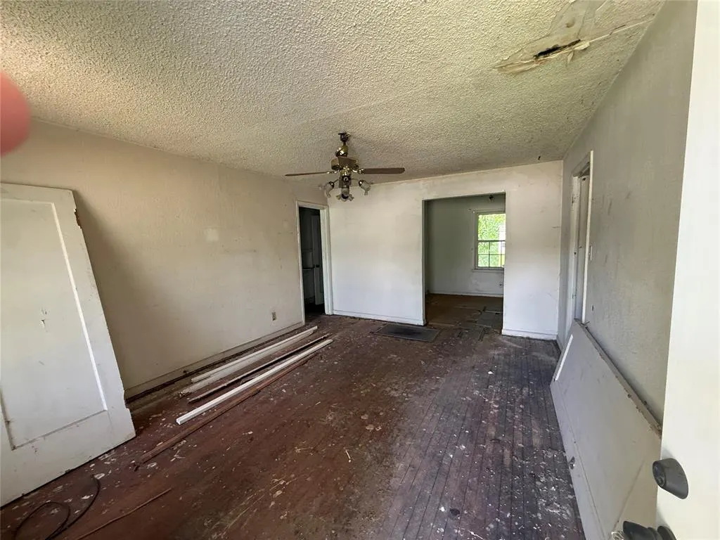 Photo 2 — 1129 N Woodward Avenue, Oklahoma City, OK 73107