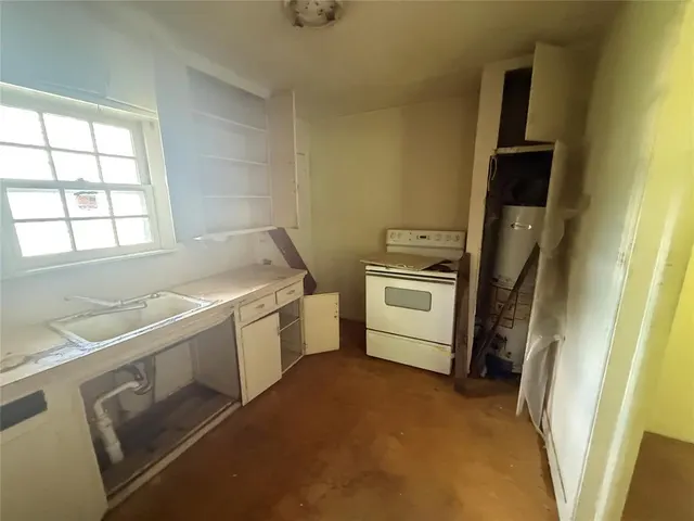 Photo 5 — 1129 N Woodward Avenue, Oklahoma City, OK 73107