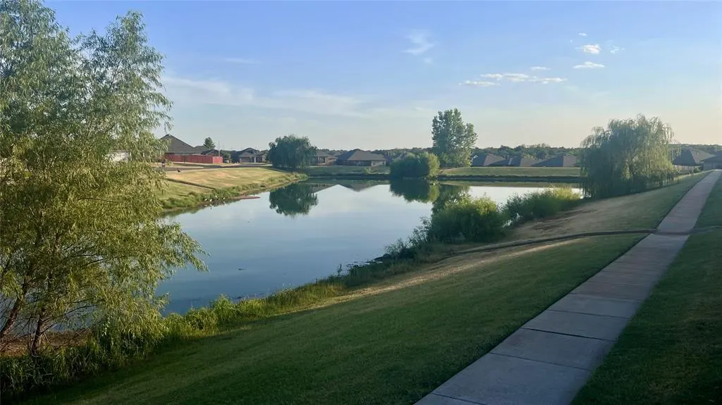 Photo 20 — 2310 Arcady Avenue, Norman, OK 73026