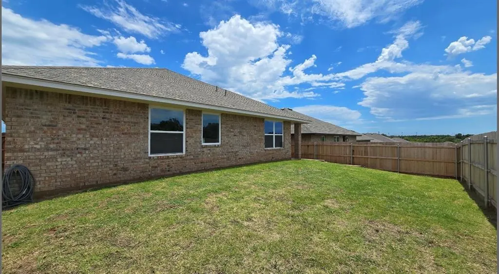 Photo 22 — 2310 Arcady Avenue, Norman, OK 73026
