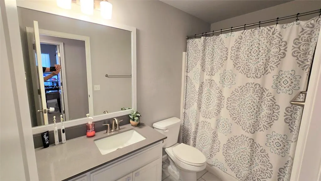Photo 15 — 2310 Arcady Avenue, Norman, OK 73026
