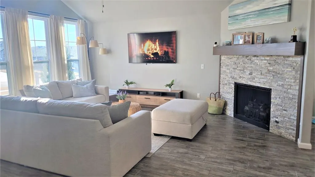 Photo 10 — 2310 Arcady Avenue, Norman, OK 73026