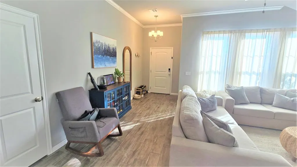 Photo 11 — 2310 Arcady Avenue, Norman, OK 73026