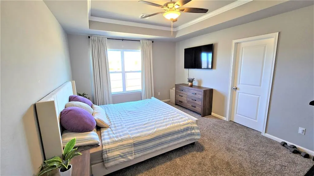 Photo 13 — 2310 Arcady Avenue, Norman, OK 73026