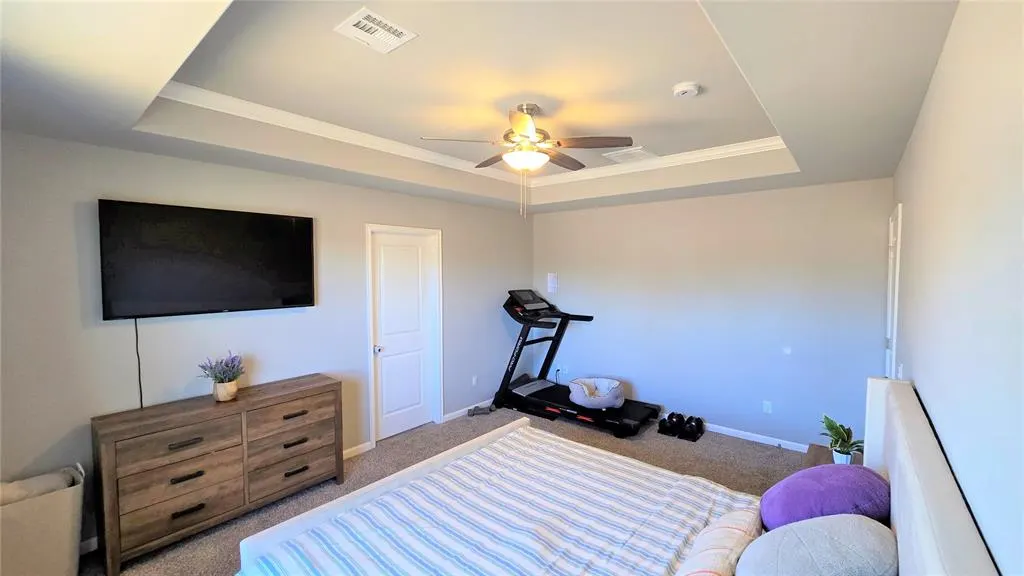 Photo 14 — 2310 Arcady Avenue, Norman, OK 73026
