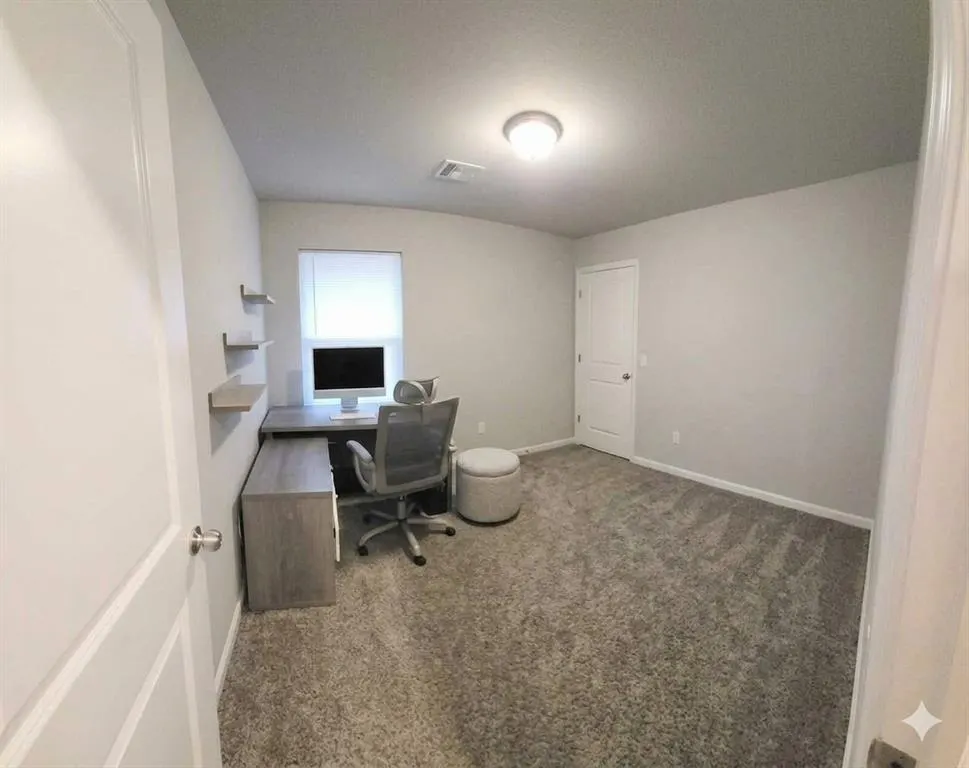 Photo 17 — 2310 Arcady Avenue, Norman, OK 73026