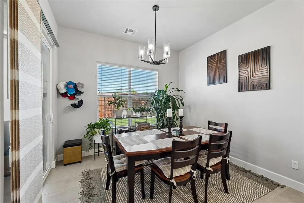 Photo 22 — 1800 Lago Drive, Oklahoma City, OK 73160