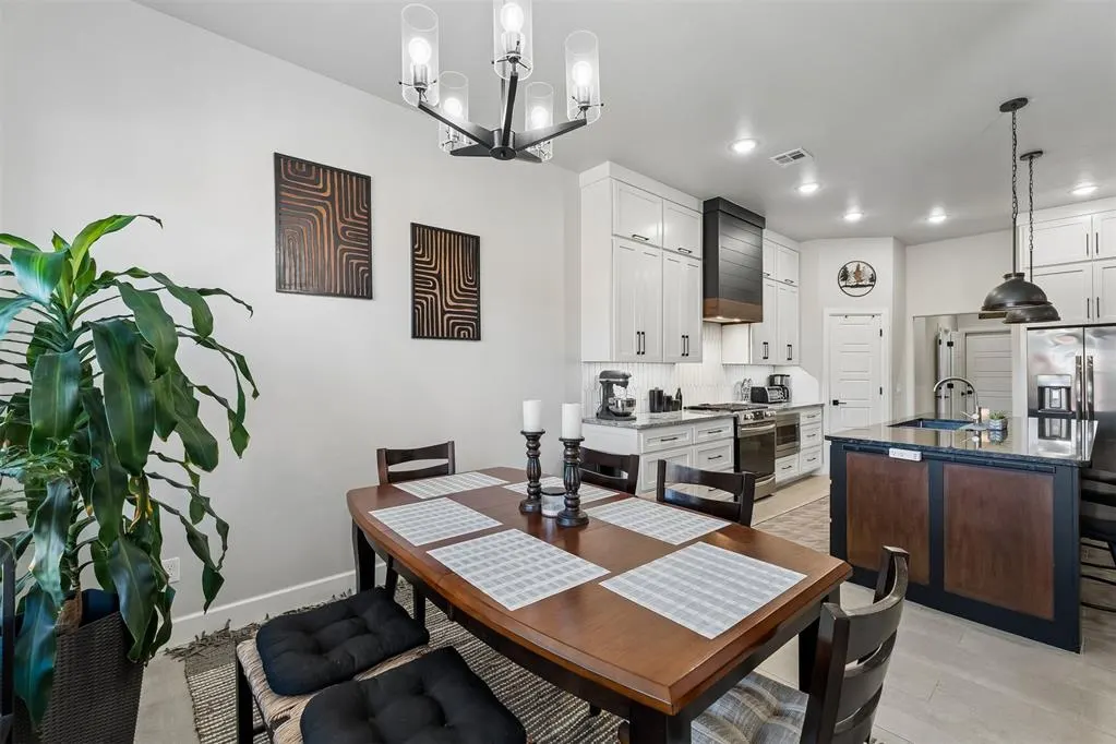 Photo 23 — 1800 Lago Drive, Oklahoma City, OK 73160