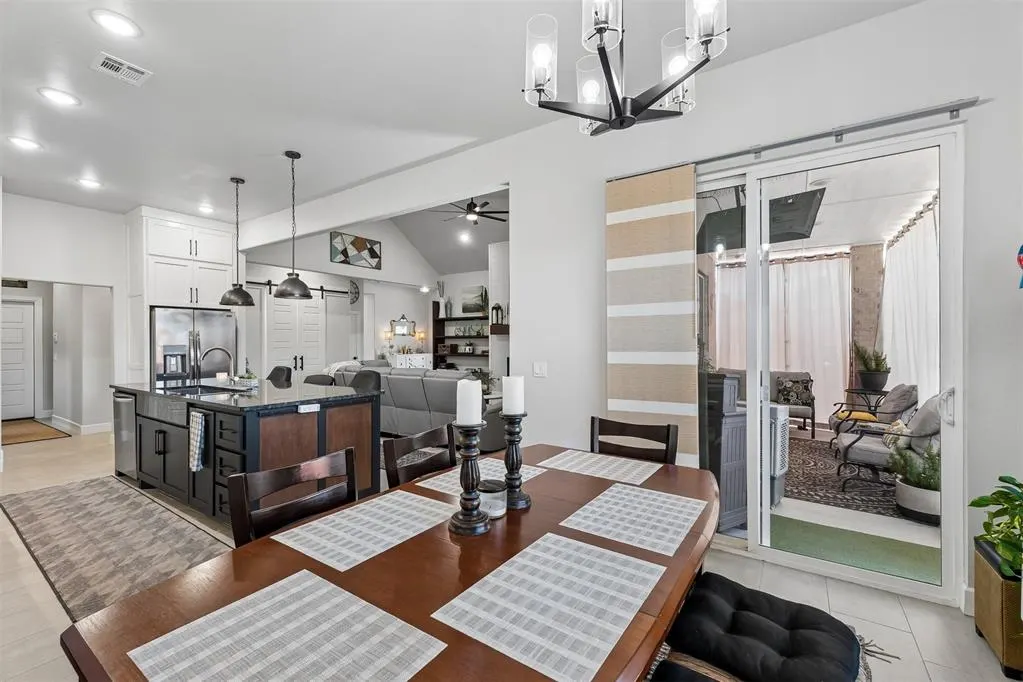 Photo 24 — 1800 Lago Drive, Oklahoma City, OK 73160