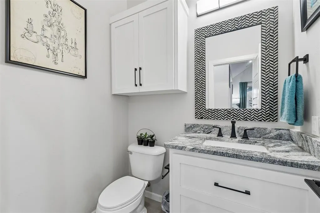 Photo 25 — 1800 Lago Drive, Oklahoma City, OK 73160