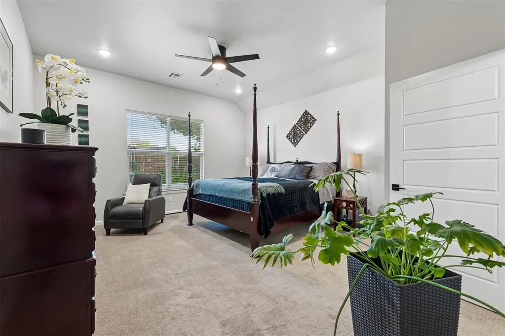 Photo 26 — 1800 Lago Drive, Oklahoma City, OK 73160