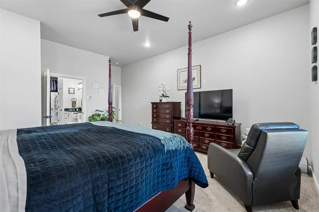 Photo 27 — 1800 Lago Drive, Oklahoma City, OK 73160