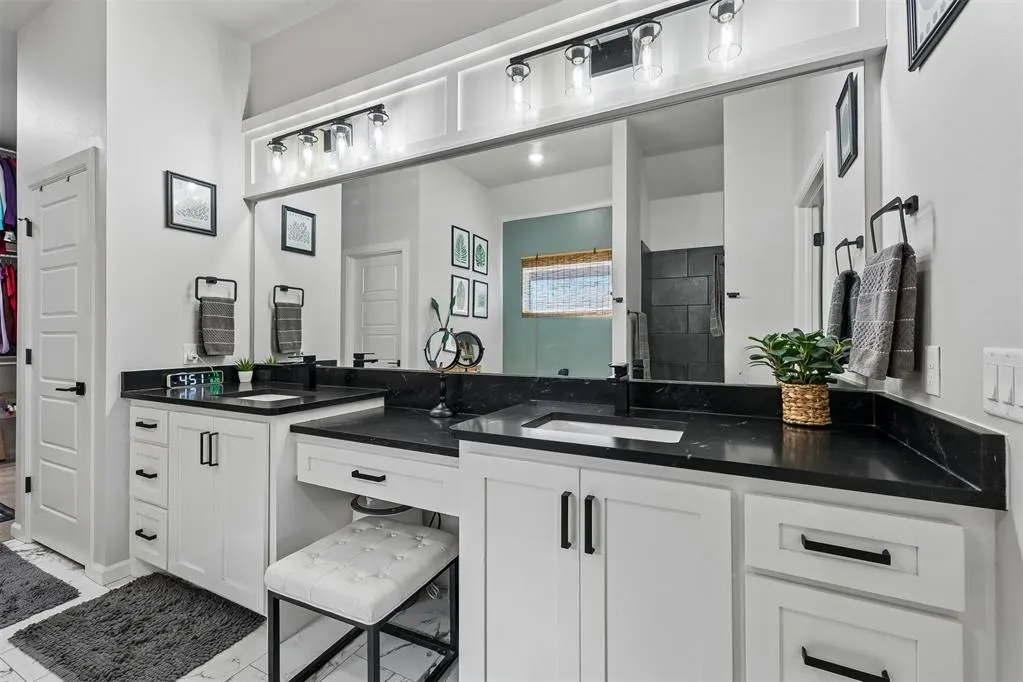 Photo 29 — 1800 Lago Drive, Oklahoma City, OK 73160