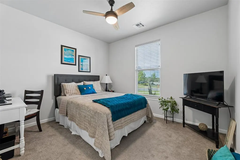 Photo 34 — 1800 Lago Drive, Oklahoma City, OK 73160