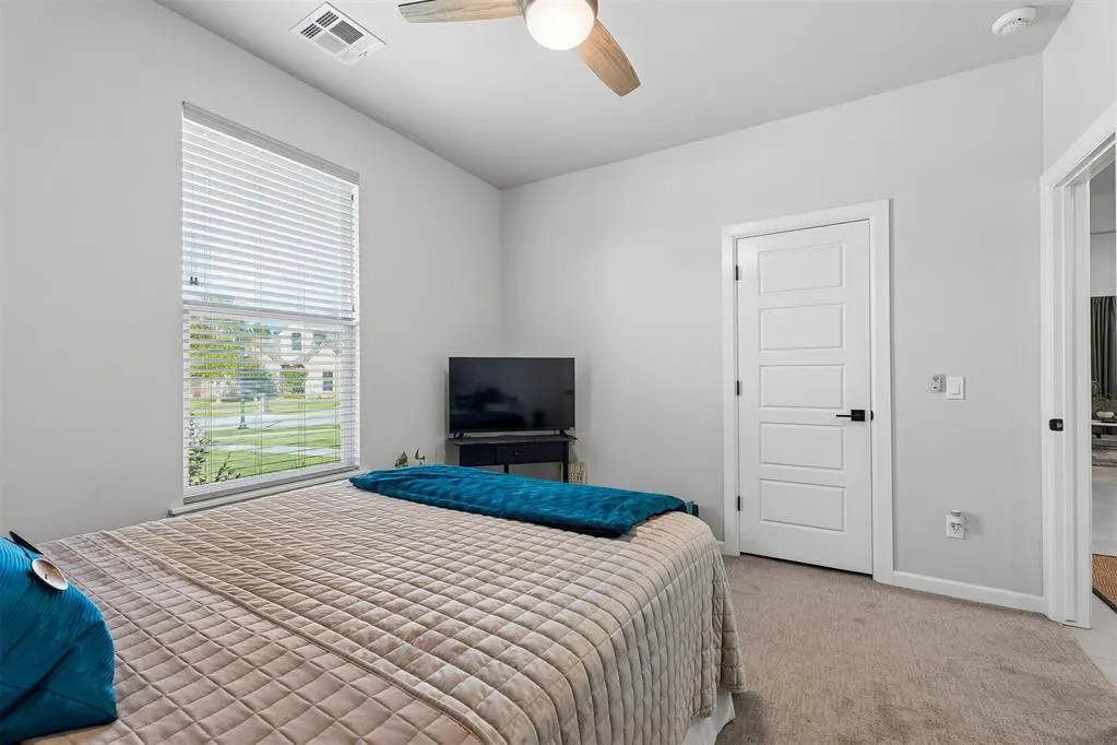 Photo 35 — 1800 Lago Drive, Oklahoma City, OK 73160