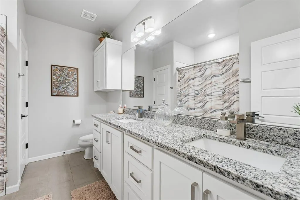 Photo 36 — 1800 Lago Drive, Oklahoma City, OK 73160