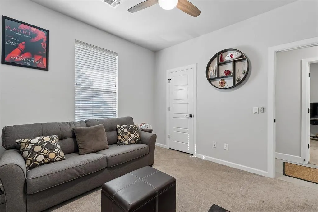 Photo 39 — 1800 Lago Drive, Oklahoma City, OK 73160