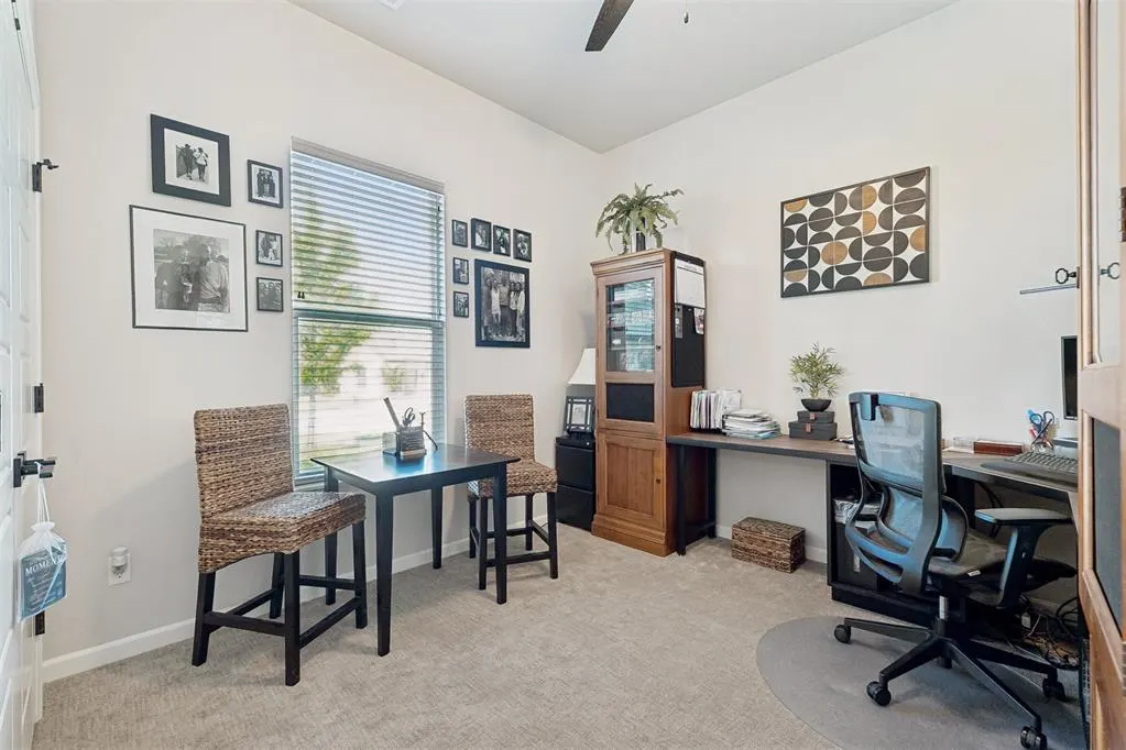 Photo 40 — 1800 Lago Drive, Oklahoma City, OK 73160