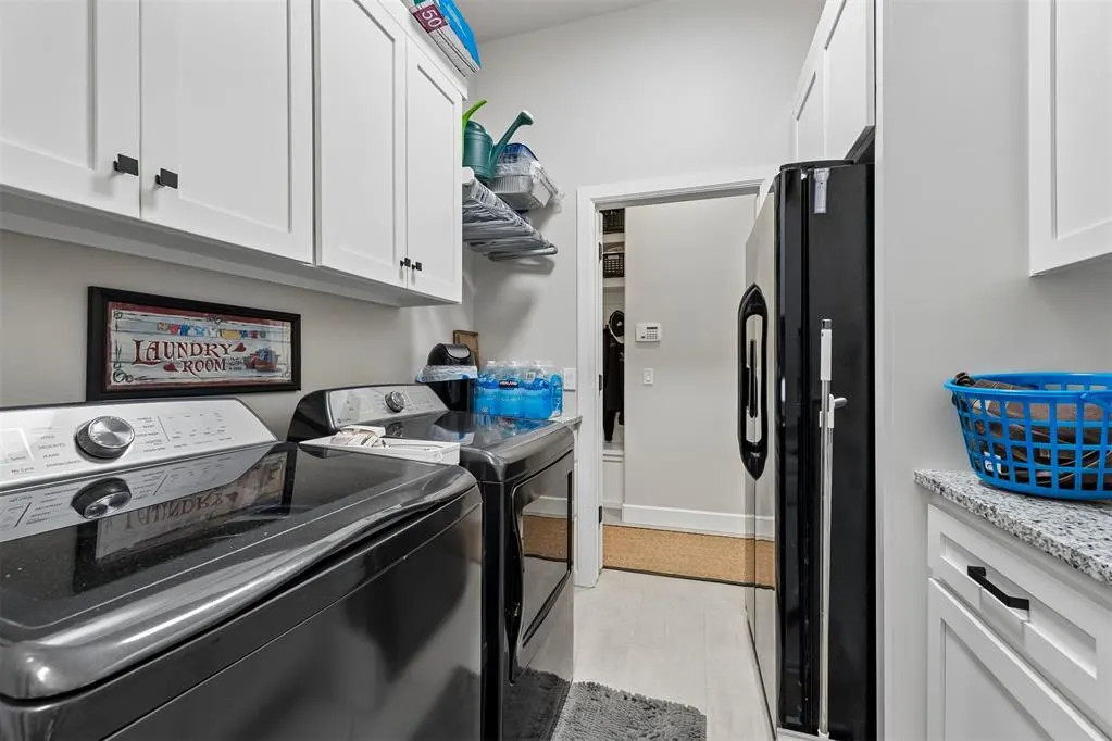 Photo 41 — 1800 Lago Drive, Oklahoma City, OK 73160