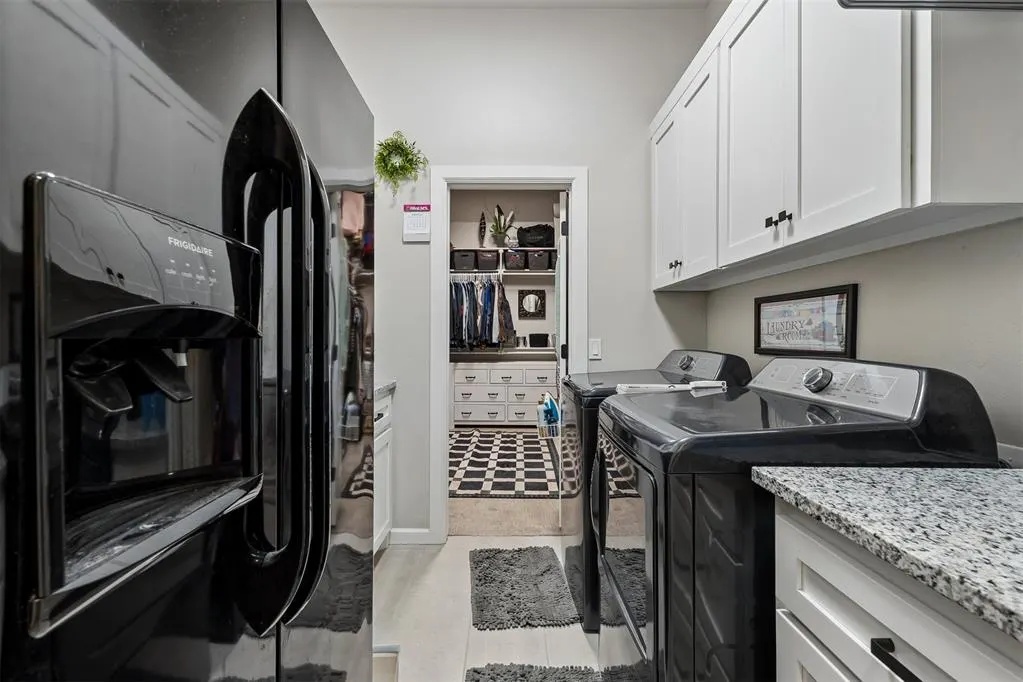 Photo 42 — 1800 Lago Drive, Oklahoma City, OK 73160