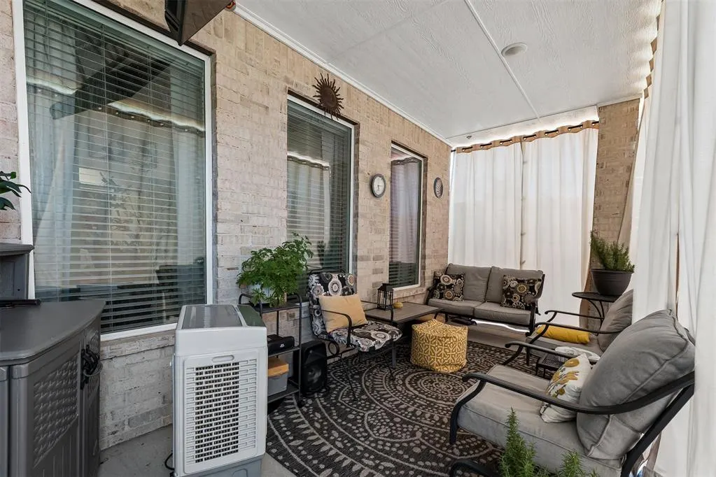 Photo 43 — 1800 Lago Drive, Oklahoma City, OK 73160