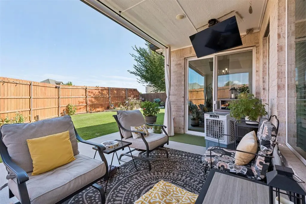 Photo 44 — 1800 Lago Drive, Oklahoma City, OK 73160