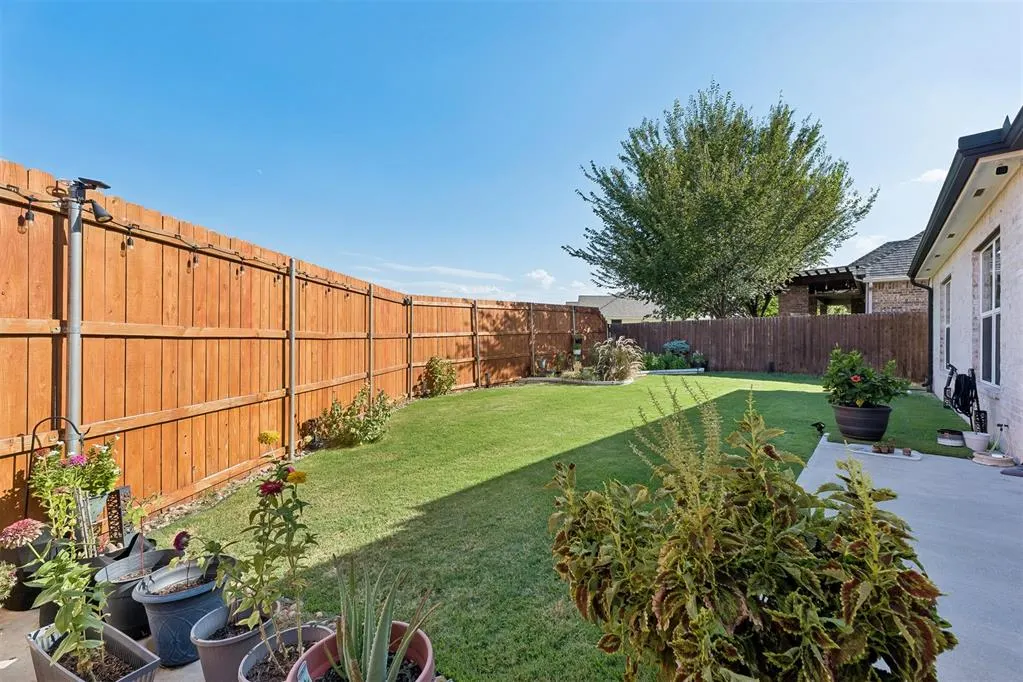 Photo 45 — 1800 Lago Drive, Oklahoma City, OK 73160