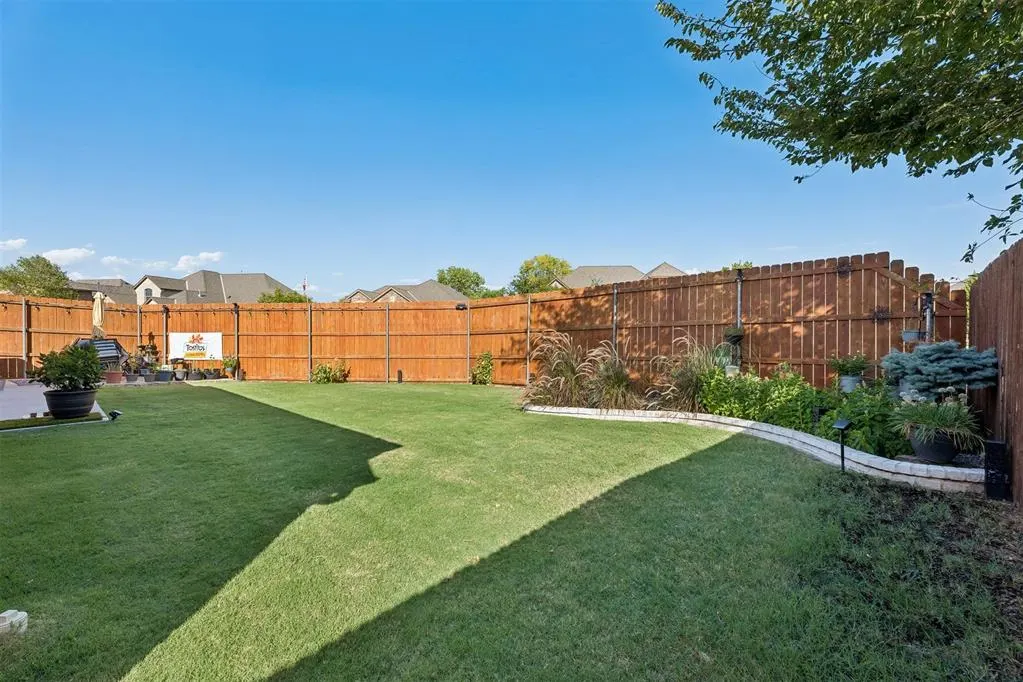 Photo 46 — 1800 Lago Drive, Oklahoma City, OK 73160