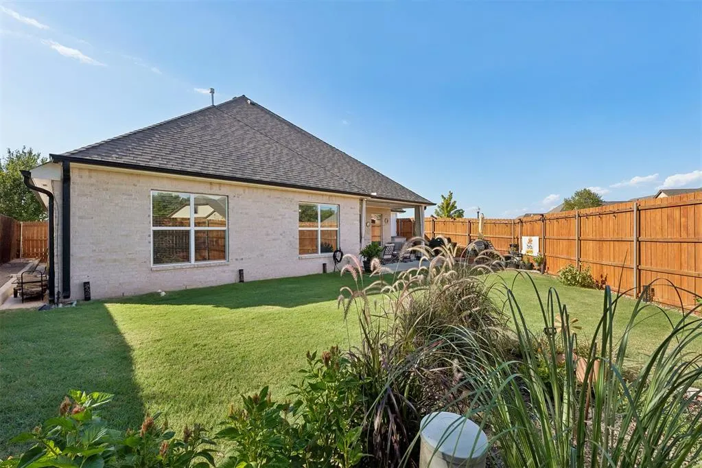 Photo 47 — 1800 Lago Drive, Oklahoma City, OK 73160