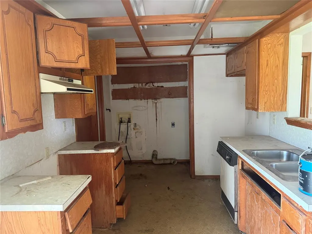 Photo 2 — 513 N Missouri Avenue, Oklahoma City, OK 73117