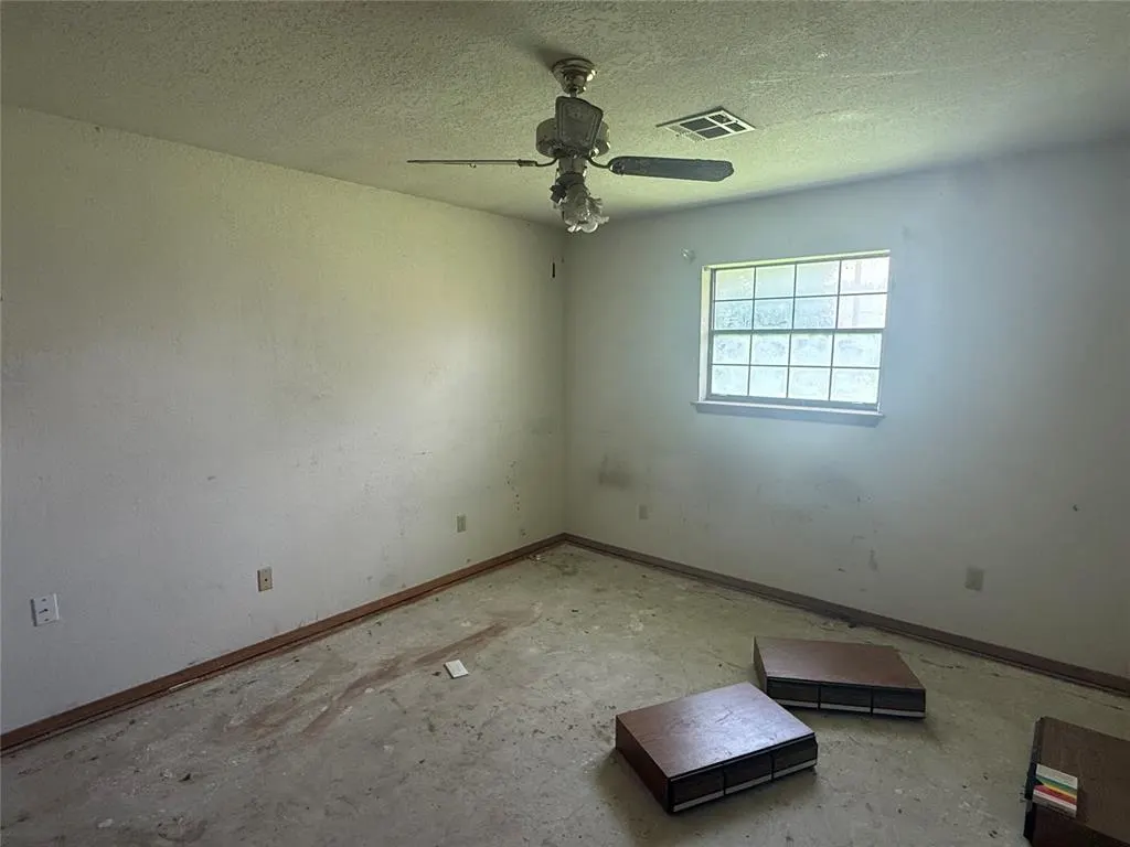 Photo 4 — 513 N Missouri Avenue, Oklahoma City, OK 73117