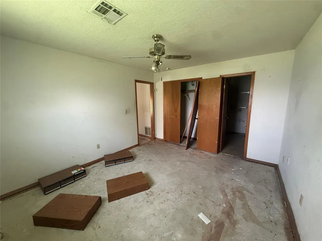 Photo 5 — 513 N Missouri Avenue, Oklahoma City, OK 73117