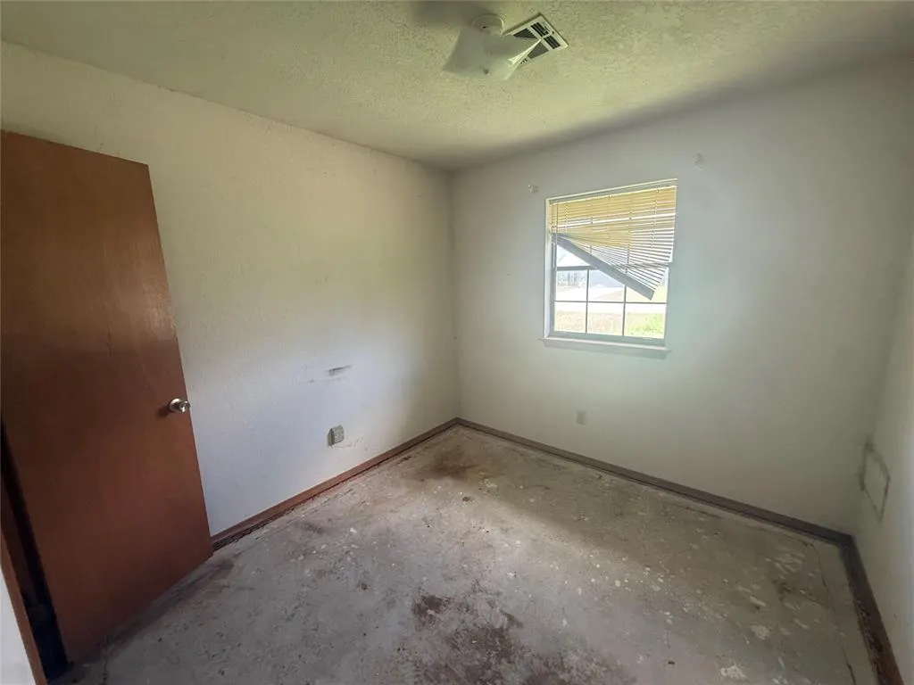 Photo 6 — 513 N Missouri Avenue, Oklahoma City, OK 73117