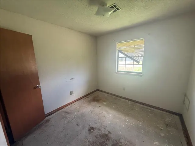 Photo 6 — 513 N Missouri Avenue, Oklahoma City, OK 73117
