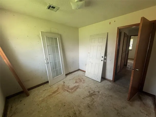 Photo 7 — 513 N Missouri Avenue, Oklahoma City, OK 73117