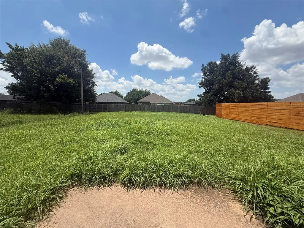 Photo 8 — 513 N Missouri Avenue, Oklahoma City, OK 73117