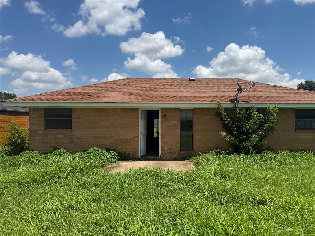 Photo 9 — 513 N Missouri Avenue, Oklahoma City, OK 73117