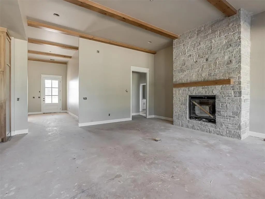 Photo 12 — 23165 Oak Lawn Avenue, Washington, OK 73093