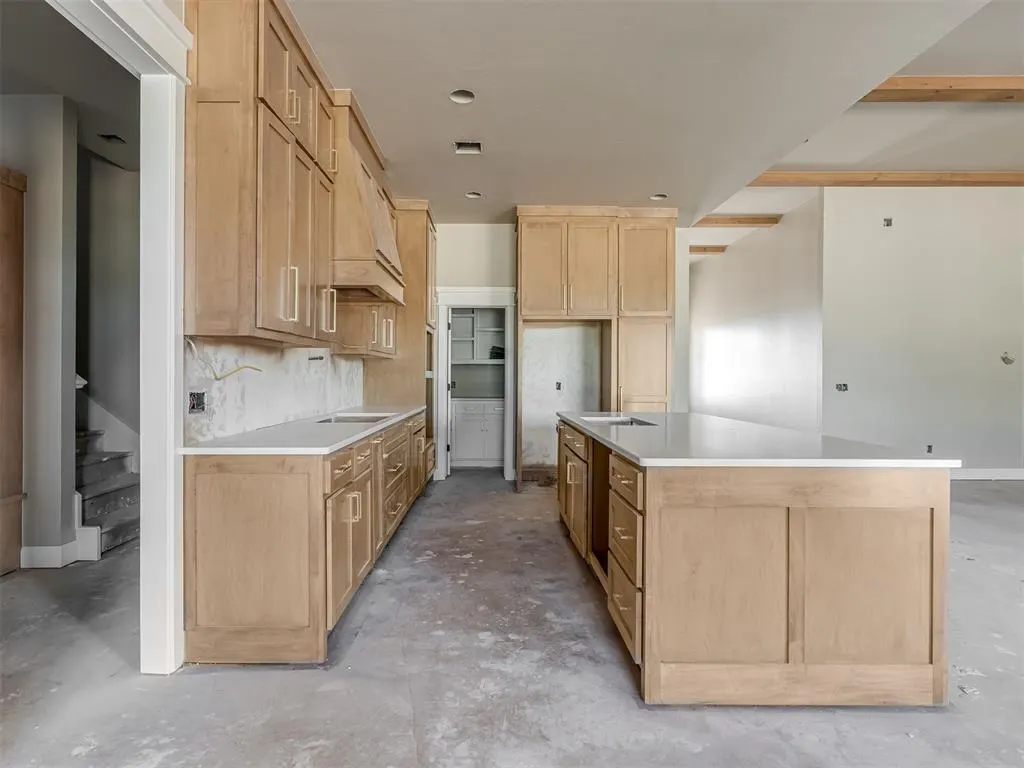 Photo 15 — 23165 Oak Lawn Avenue, Washington, OK 73093