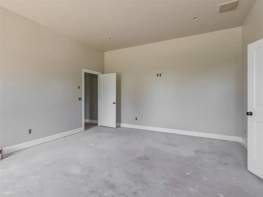 Photo 19 — 23165 Oak Lawn Avenue, Washington, OK 73093