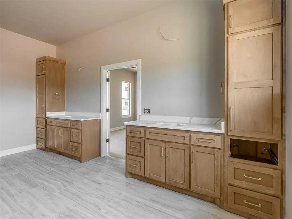 Photo 21 — 23165 Oak Lawn Avenue, Washington, OK 73093