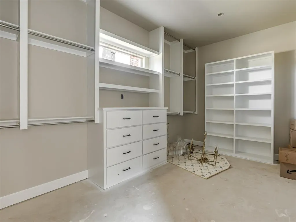 Photo 23 — 23165 Oak Lawn Avenue, Washington, OK 73093