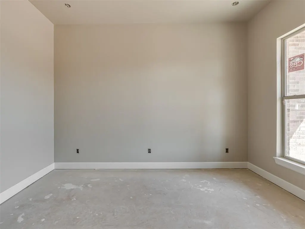 Photo 24 — 23165 Oak Lawn Avenue, Washington, OK 73093