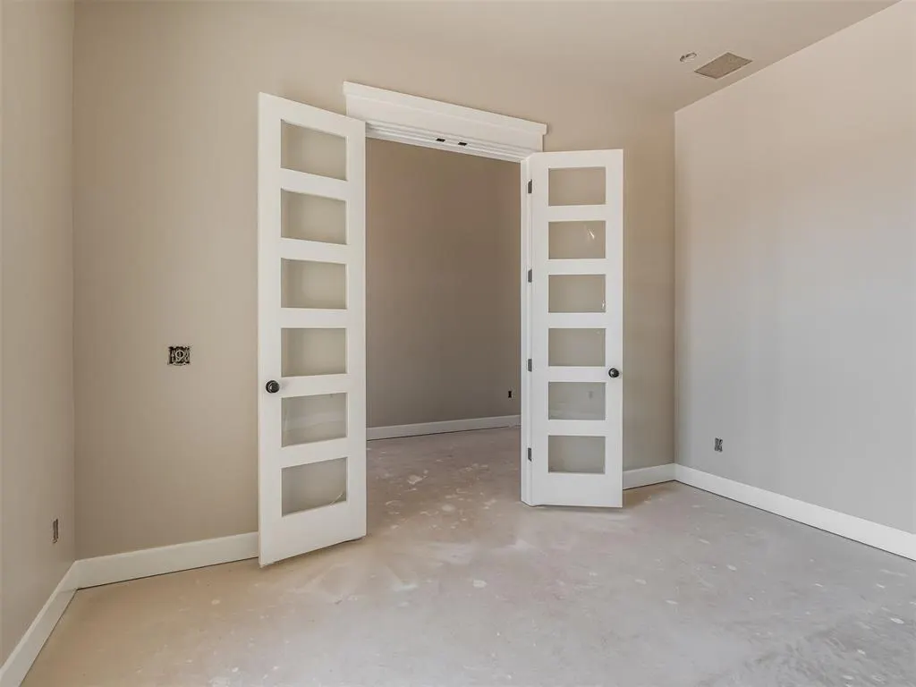 Photo 25 — 23165 Oak Lawn Avenue, Washington, OK 73093