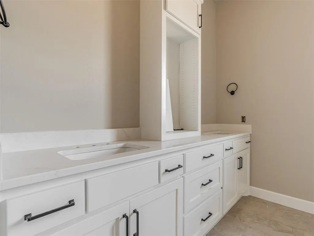 Photo 29 — 23165 Oak Lawn Avenue, Washington, OK 73093