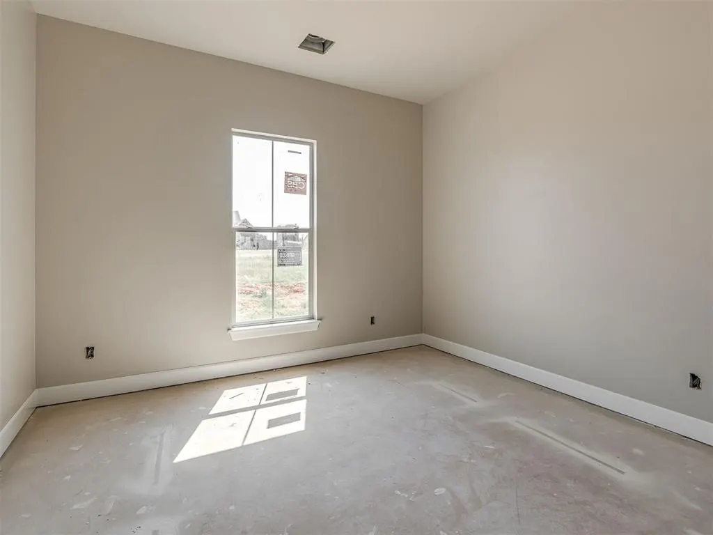 Photo 31 — 23165 Oak Lawn Avenue, Washington, OK 73093